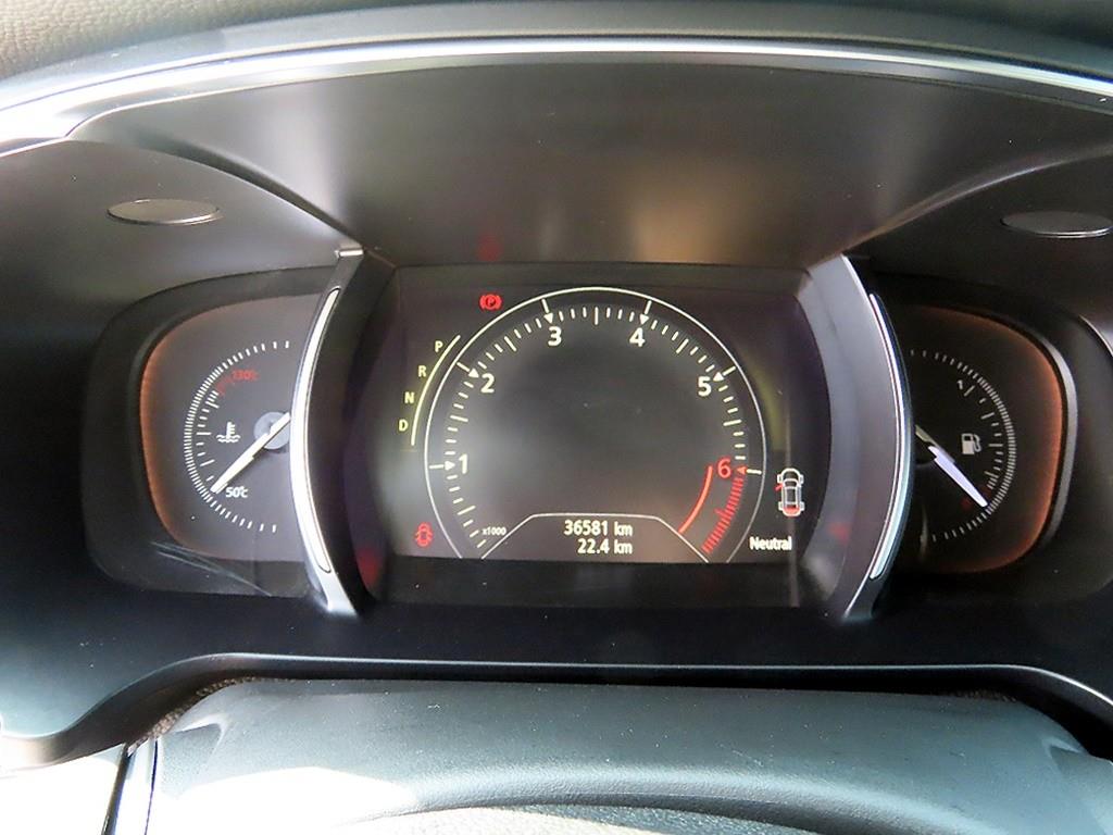 SAMSUNG SM6 - Vista 8