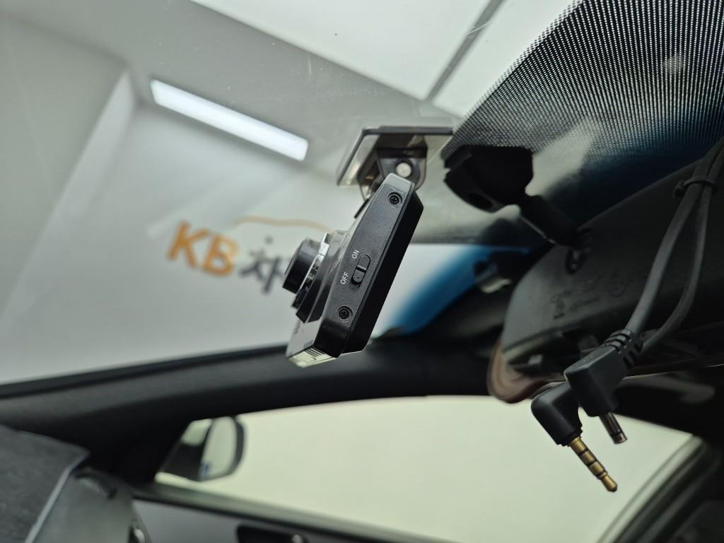 HYUNDAI Sonata 2019 Blanco - Importación desde Corea - HF Imports Iquique - Foto 14