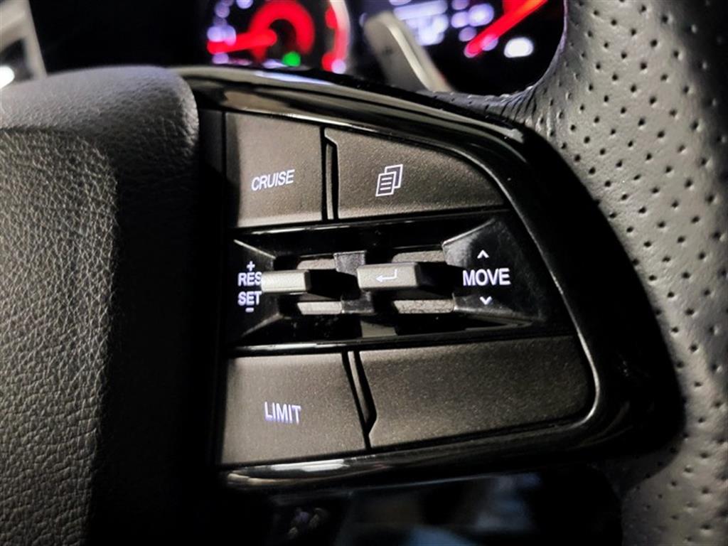 Ssangyong Korando 2019 Blanco - Importación desde Corea - HF Imports Iquique - Foto 16