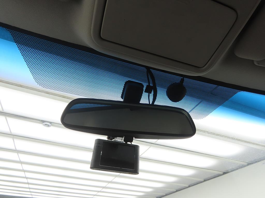 SAMSUNG SM3 - Vista 12