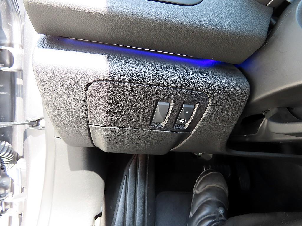 SAMSUNG SM6 - Vista 12