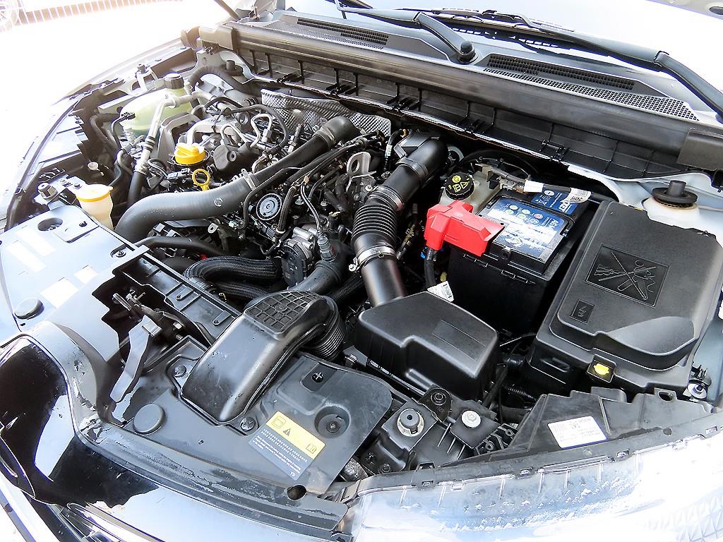 SAMSUNG XM3 2020 Blanco - Importación desde Corea - HF Imports Iquique - Foto 19