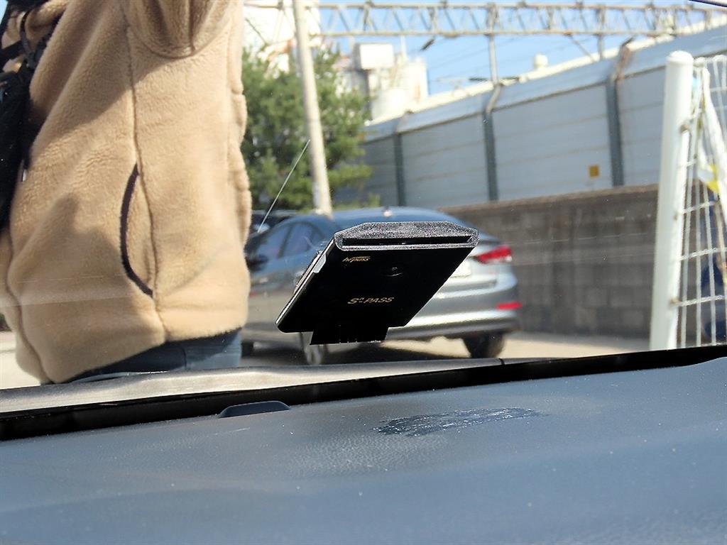 HYUNDAI Avante 2016 - Importación desde Corea - HF Imports Iquique - Foto 17