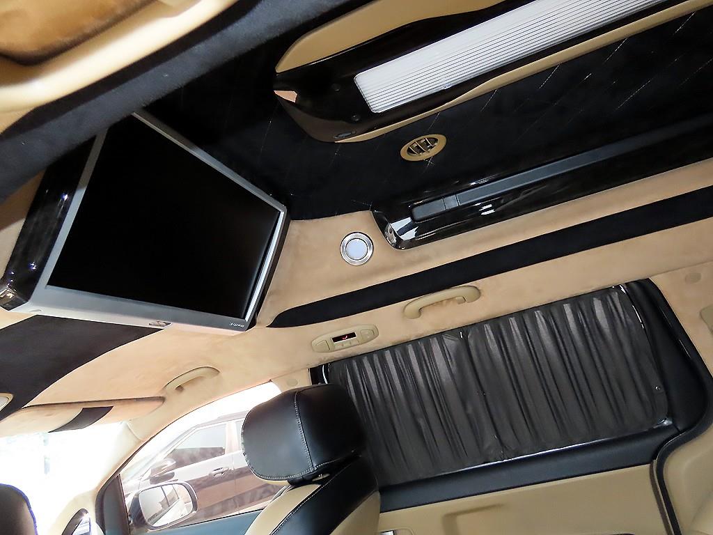 KIA Carnival 2019 Blanco - Importación desde Corea - HF Imports Iquique - Foto 15