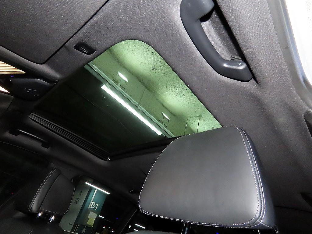 BMW 5 Series 2022 - Importación desde Corea - HF Imports Iquique - Foto 16