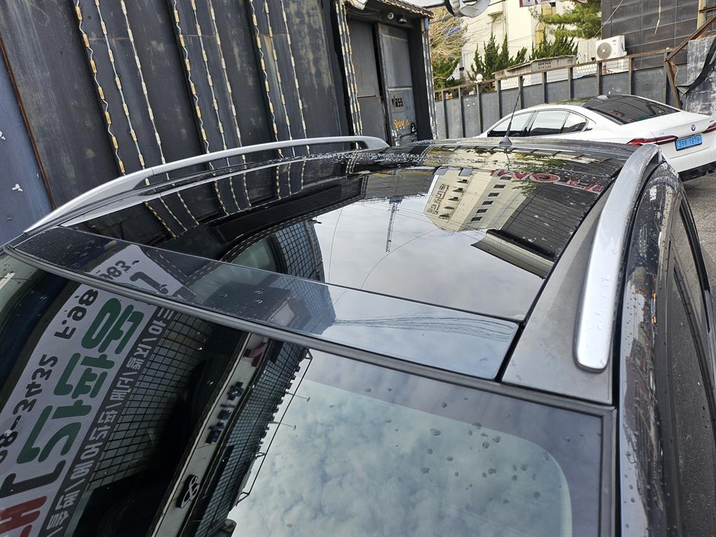 SAMSUNG QM5 - Vista 3