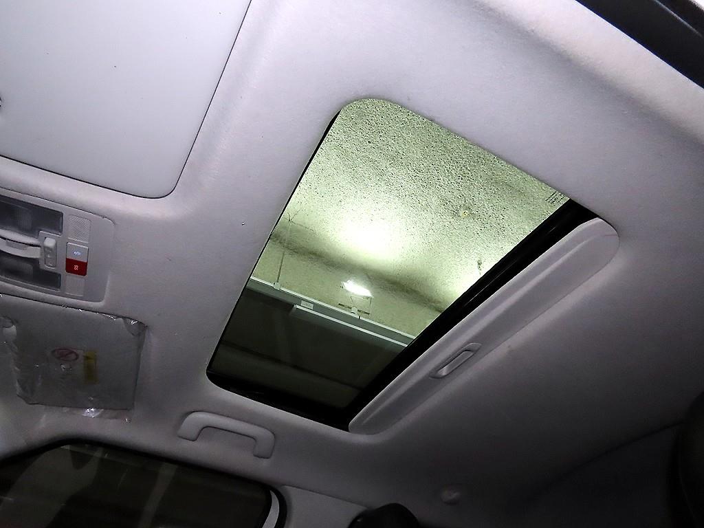 HYUNDAI Casper 2024 Blanco - Importación desde Corea - HF Imports Iquique - Foto 16