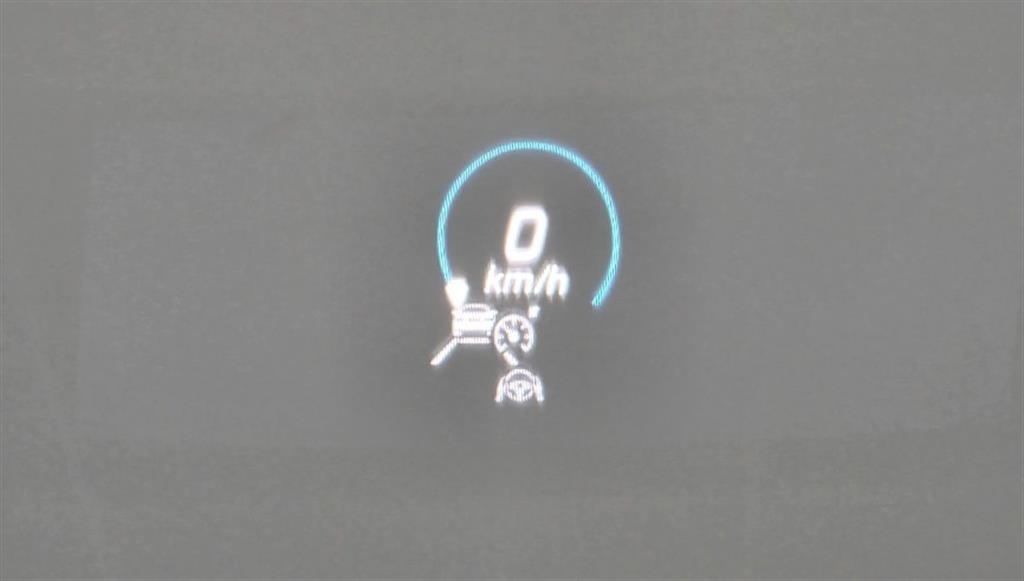 Mercedes Benz CLS Class 2021 Blanco - Importación desde Corea - HF Imports Iquique - Foto 17