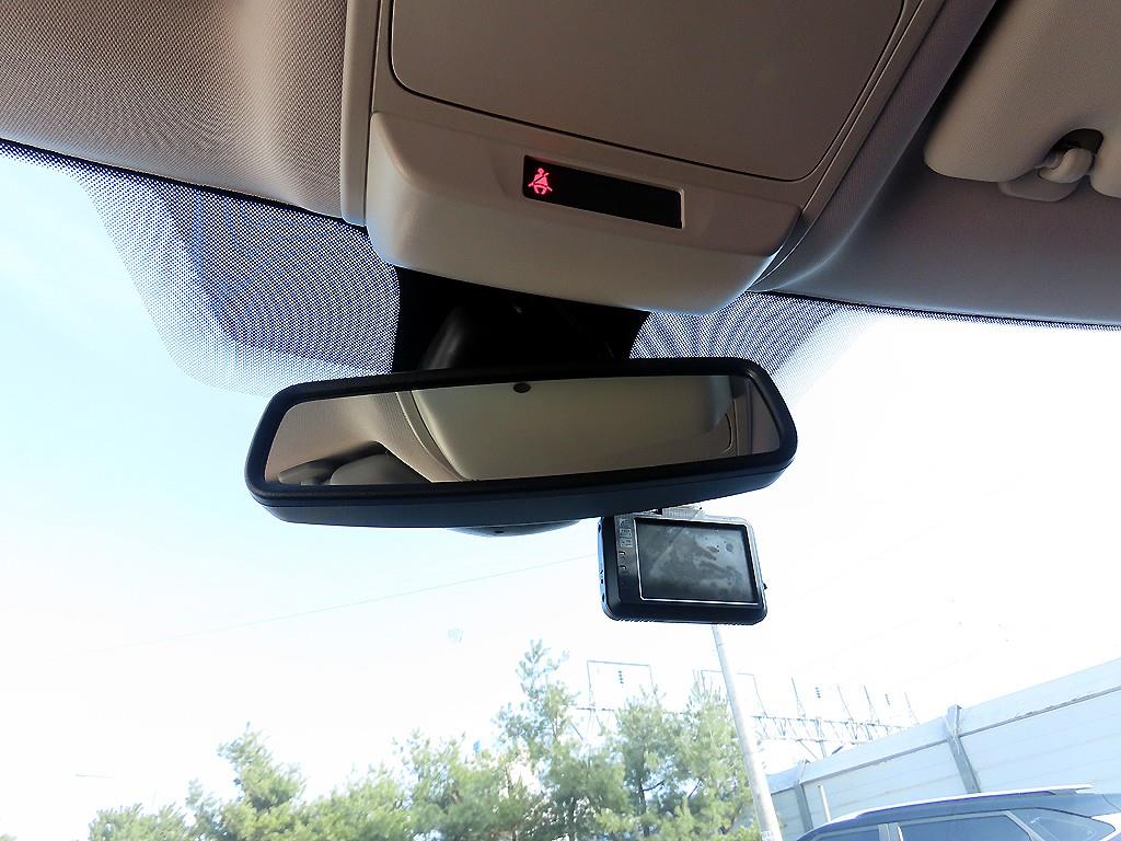 SAMSUNG SM6 2016 Gris - Importación desde Corea - HF Imports Iquique - Foto 16