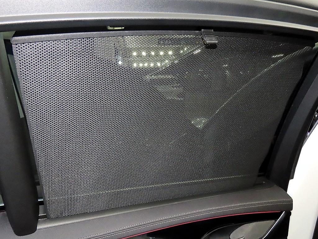 BMW 5 Series 2022 - Importación desde Corea - HF Imports Iquique - Foto 13