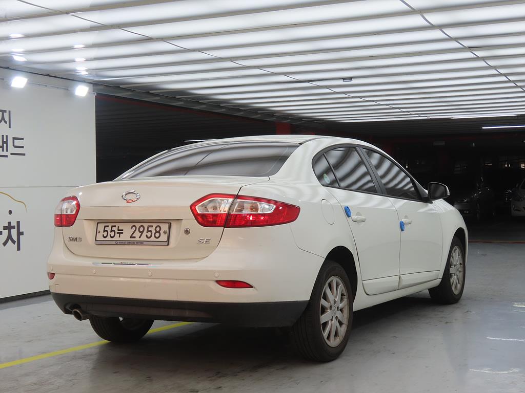 SAMSUNG SM3 - Vista 4