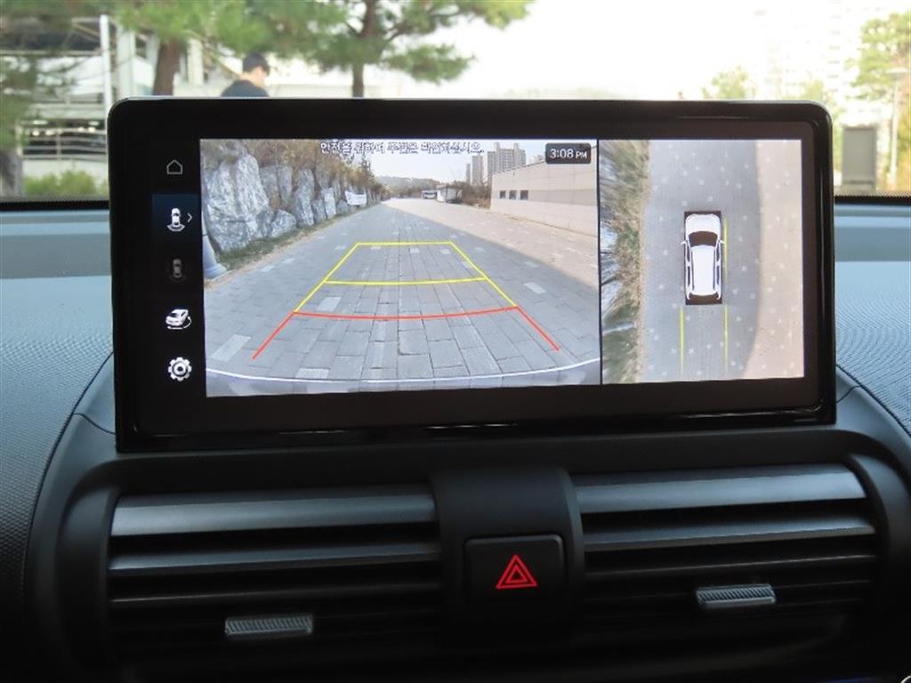 HYUNDAI Casper 2025 - Importación desde Corea - HF Imports Iquique - Foto 9