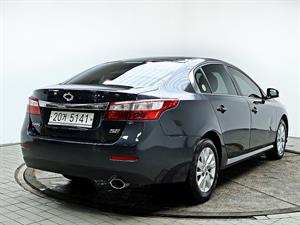 SAMSUNG SM5 - Vista 8