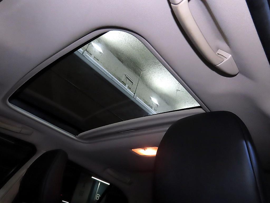 Lexus CT 2016 Gris - Importación desde Corea - HF Imports Iquique - Foto 16