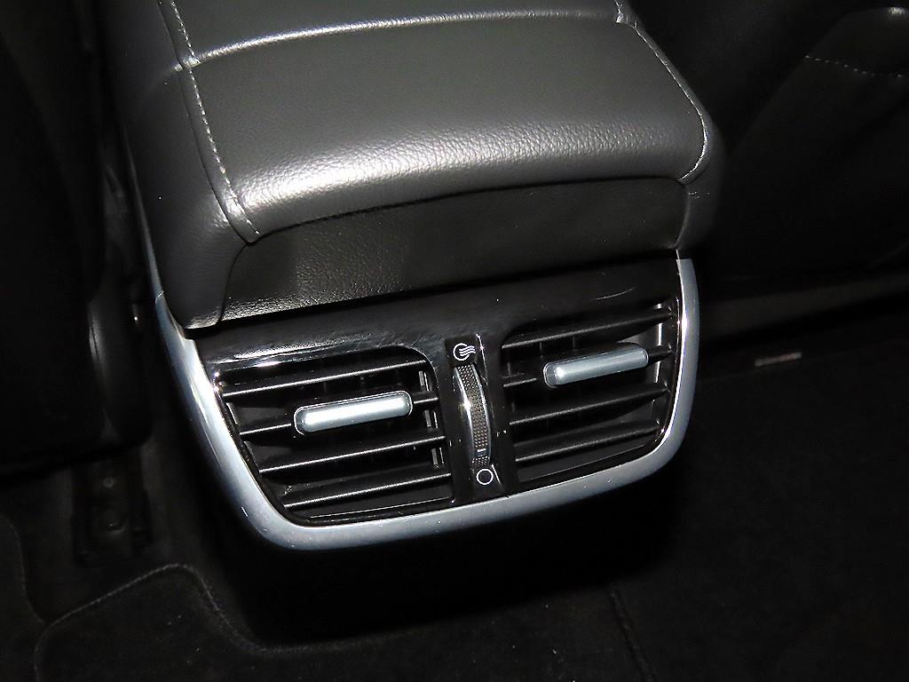 HYUNDAI Grandeur 2020 Gris - Importación desde Corea - HF Imports Iquique - Foto 13