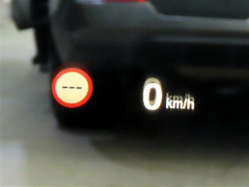 BMW 3 series 2014 Azul - Importación desde Corea - HF Imports Iquique - Foto 13