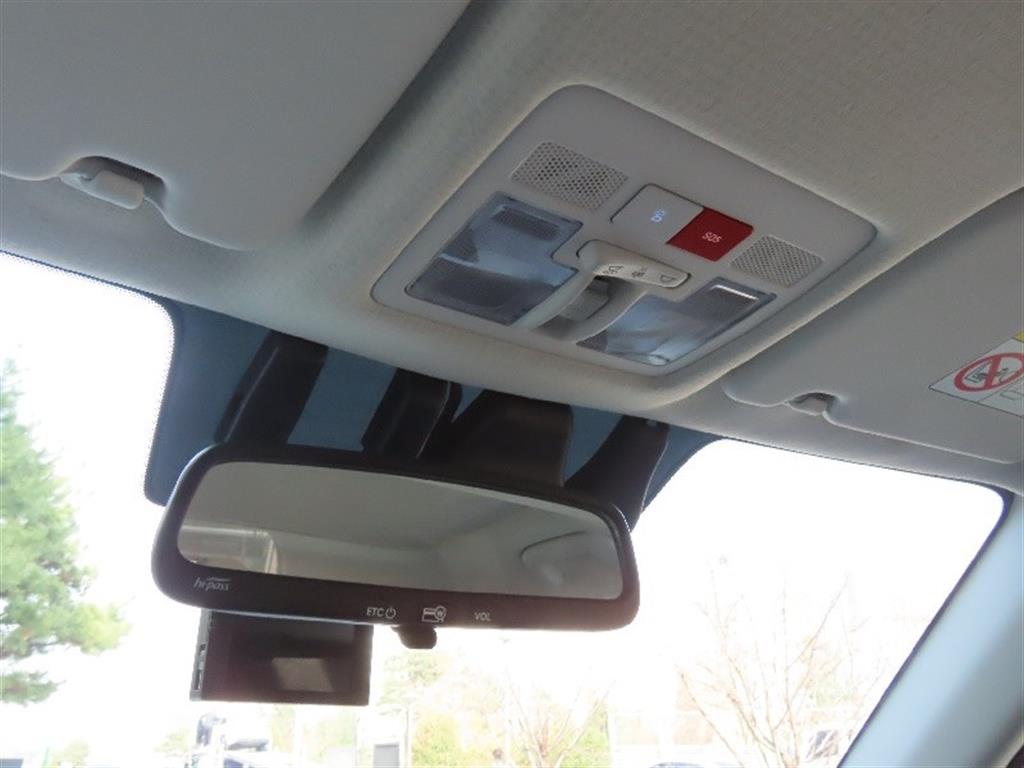 HYUNDAI Casper 2025 - Importación desde Corea - HF Imports Iquique - Foto 10