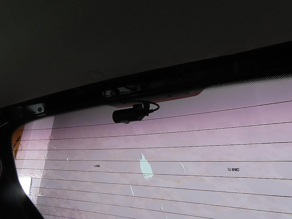 Chevrolet Spark 2014 Negro - Importación desde Corea - HF Imports Iquique - Foto 10