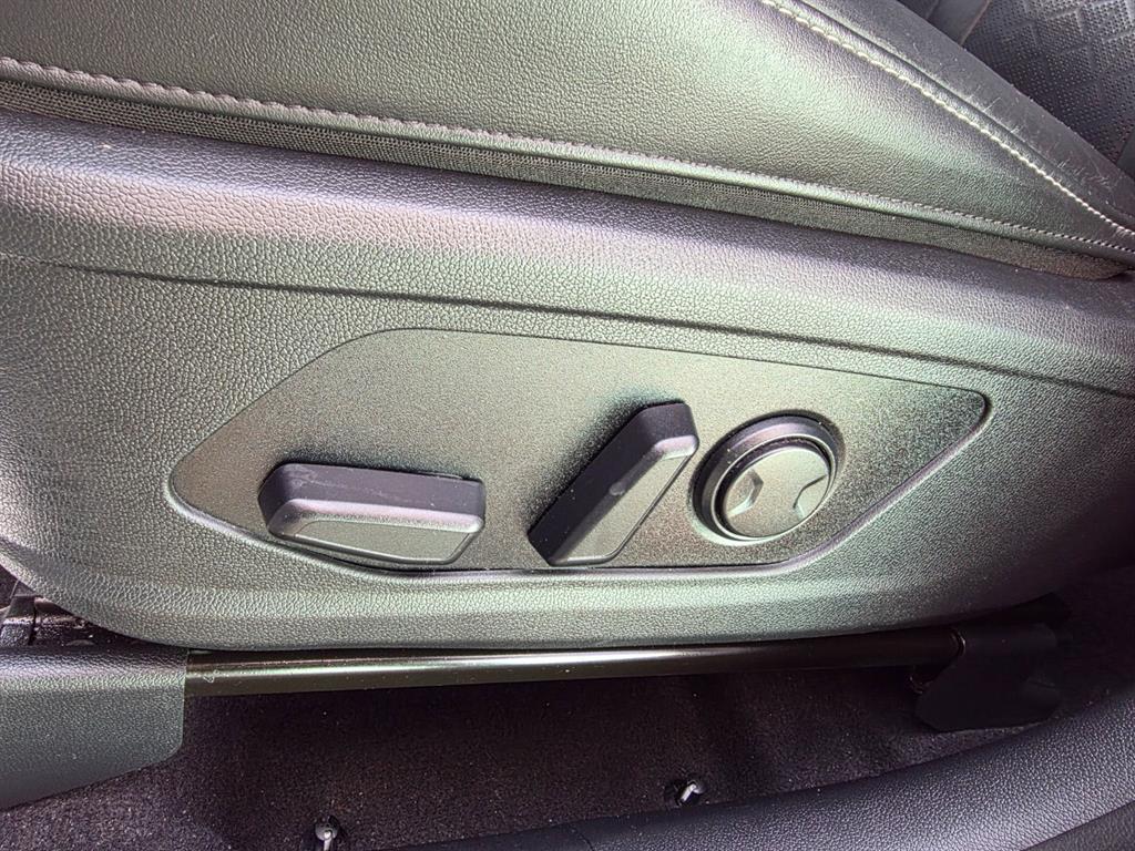 KIA Sorento - Vista 12