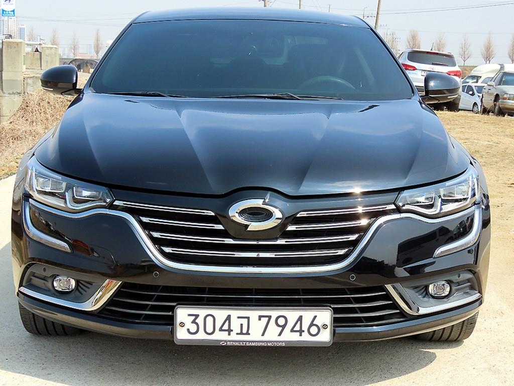 SAMSUNG SM6 2020 - Importación desde Corea - HF Imports Iquique - Foto 1