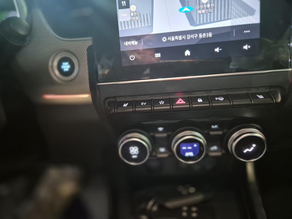 SAMSUNG XM3 - Vista 10