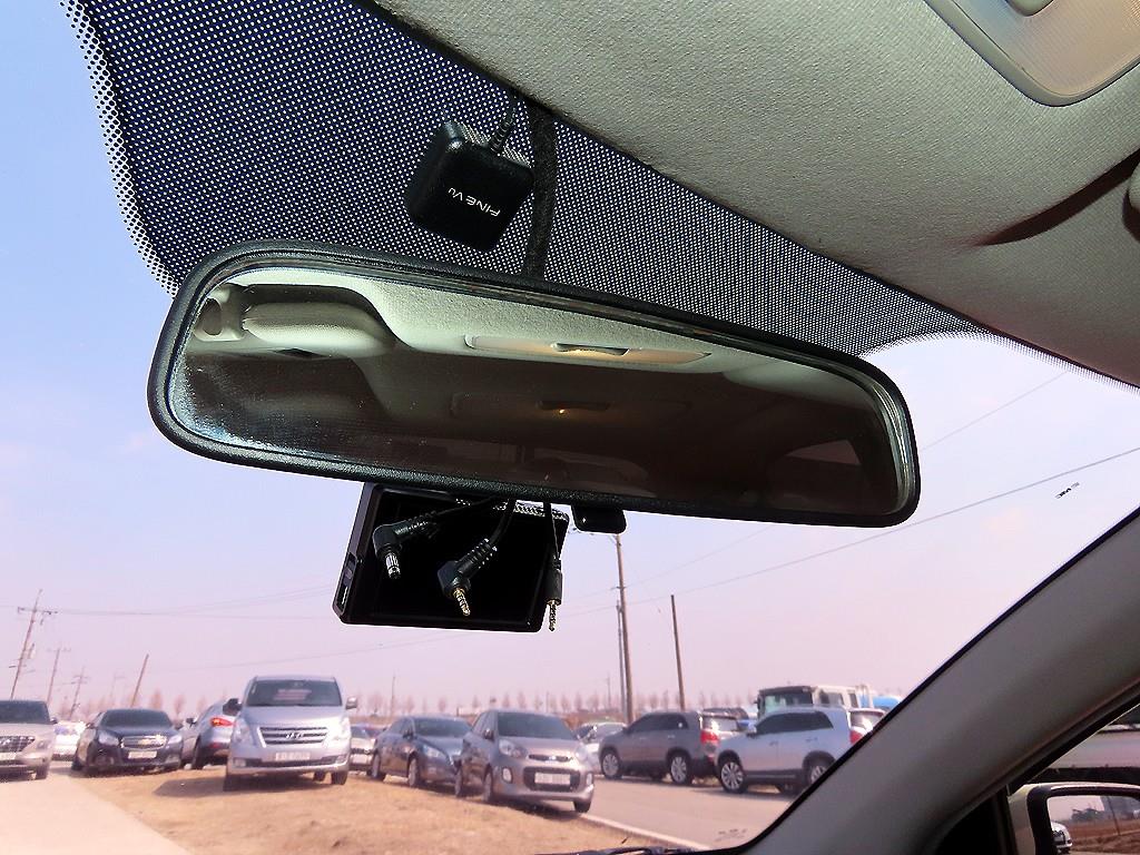 KIA Morning - Vista 12