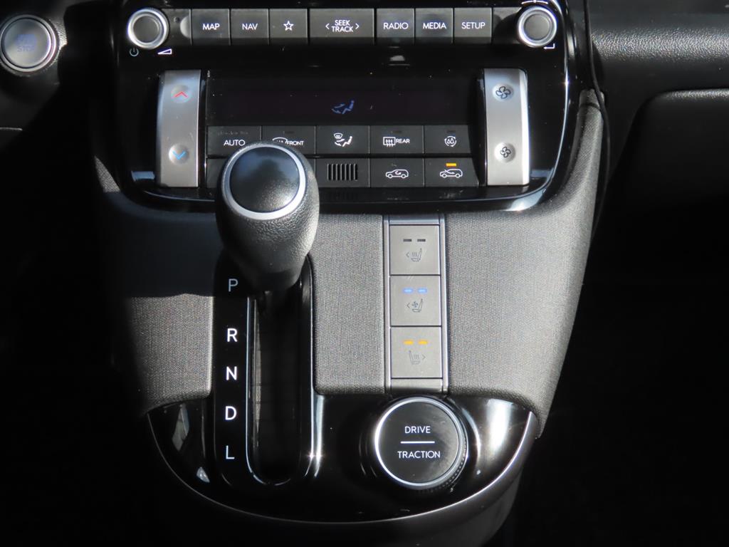 HYUNDAI Casper 2023 Blanco - Importación desde Corea - HF Imports Iquique - Foto 10