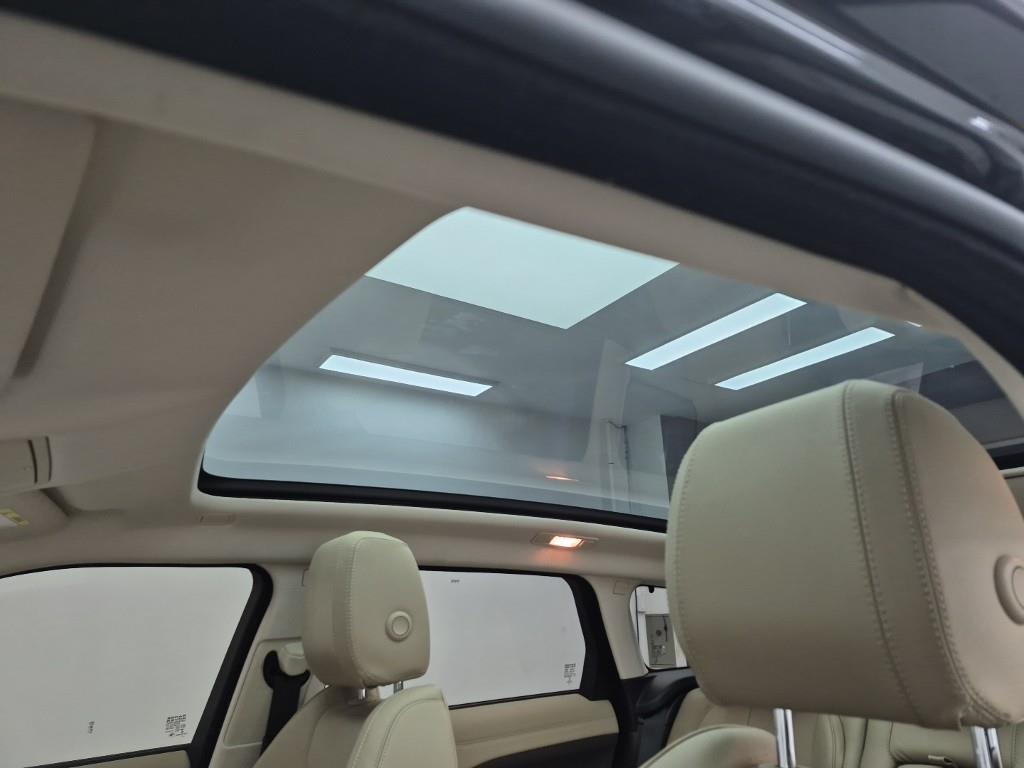 Land Rover Range Rover Bike 2017 Negro - Importación desde Corea - HF Imports Iquique - Foto 13