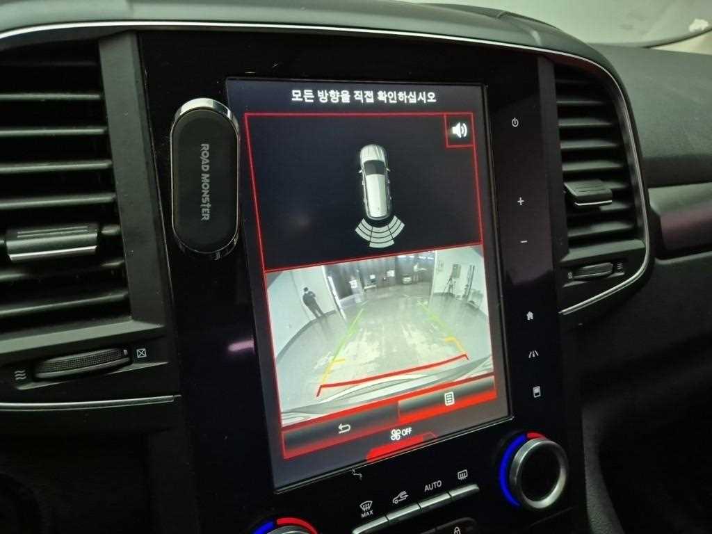 SAMSUNG QM6 2017 Gris - Importación desde Corea - HF Imports Iquique - Foto 14