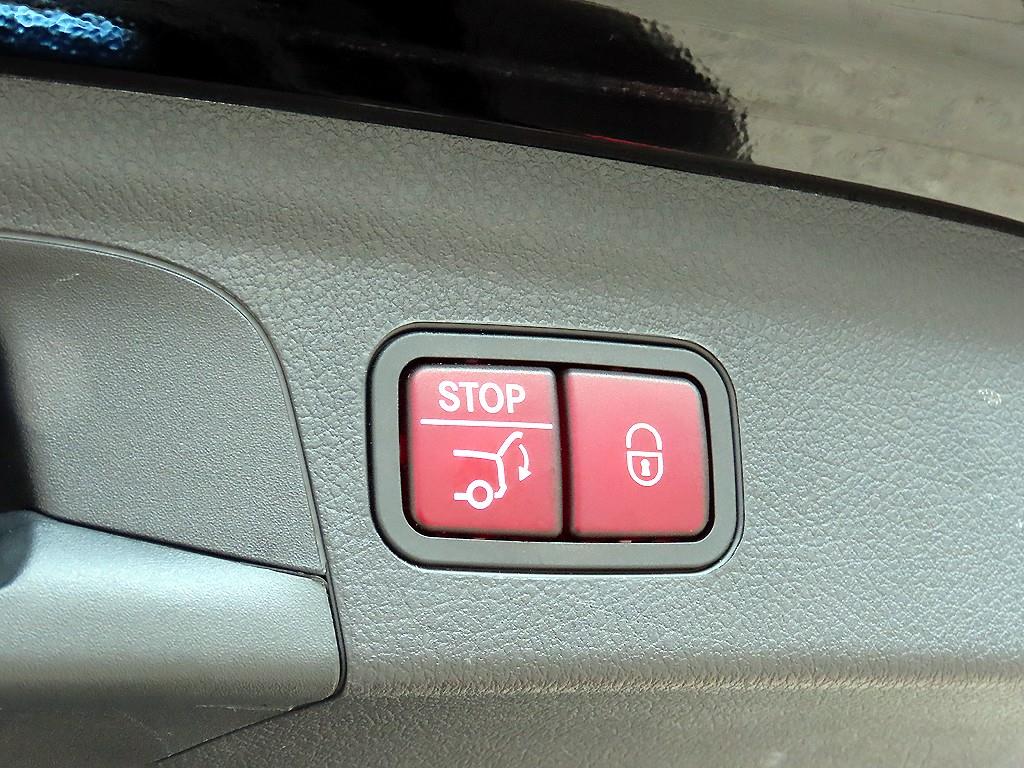 Mercedes Benz GLE Class 2021 Azul - Importación desde Corea - HF Imports Iquique - Foto 16