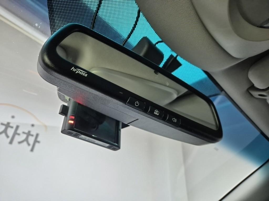 Ssangyong Korando 2017 Negro - Importación desde Corea - HF Imports Iquique - Foto 14