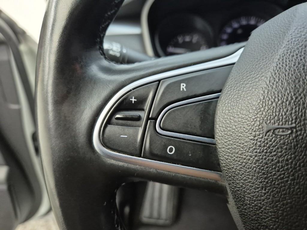 SAMSUNG SM6 2017 Blanco - Importación desde Corea - HF Imports Iquique - Foto 15