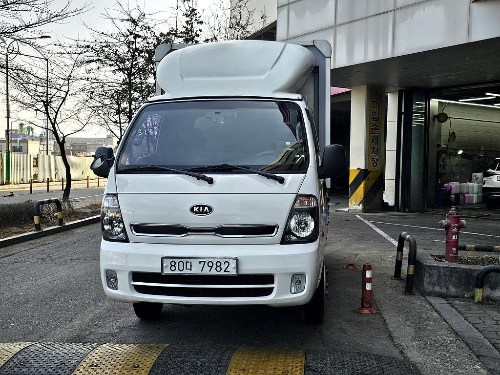 Small Truck Top_Wingbody - Vista 3