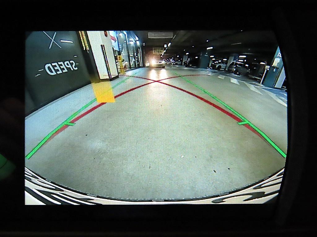 Mini Clubman 2018 - Importación desde Corea - HF Imports Iquique - Foto 14