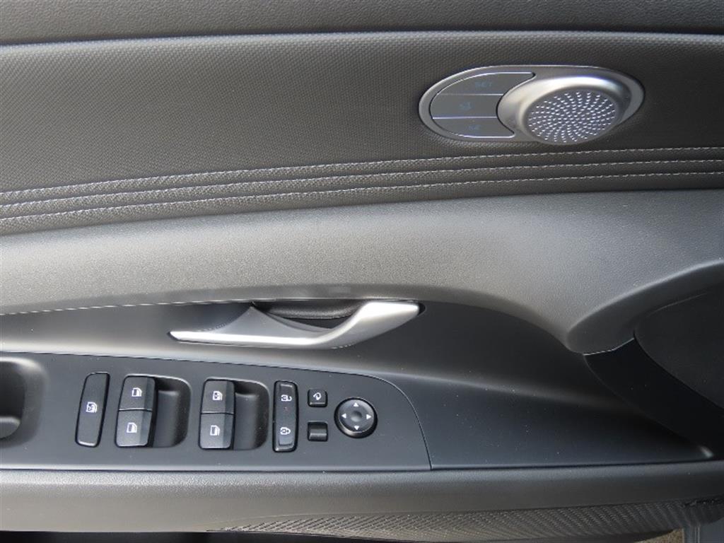 HYUNDAI Avante 2026 - Importación desde Corea - HF Imports Iquique - Foto 12