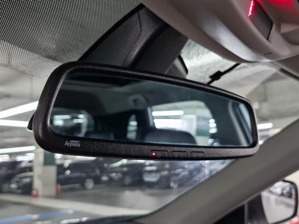 SAMSUNG QM6 - Vista 10