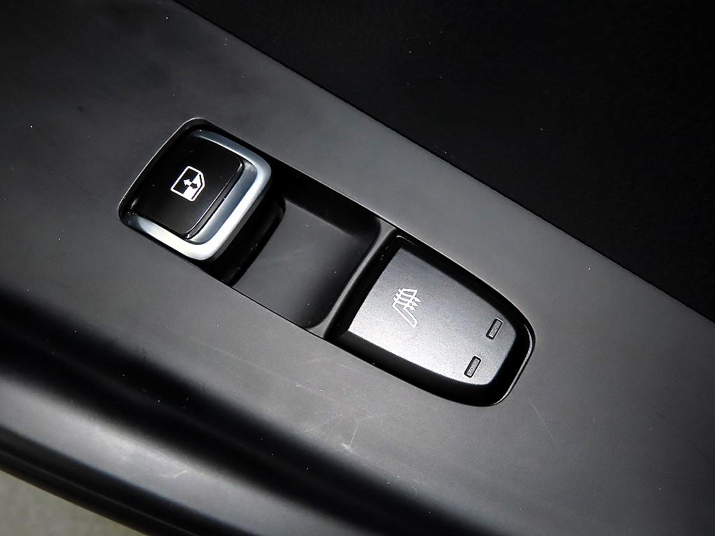 KIA K5 2024 Blanco - Importación desde Corea - HF Imports Iquique - Foto 14