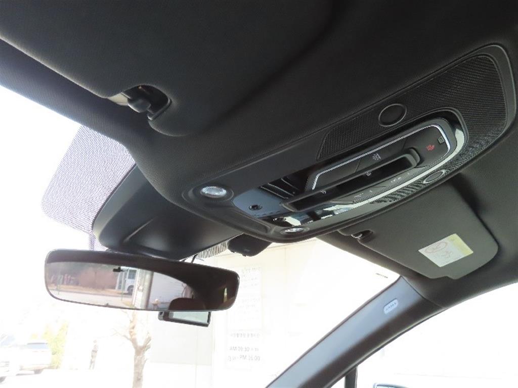 Audi Q7 2021 - Importación desde Corea - HF Imports Iquique - Foto 10