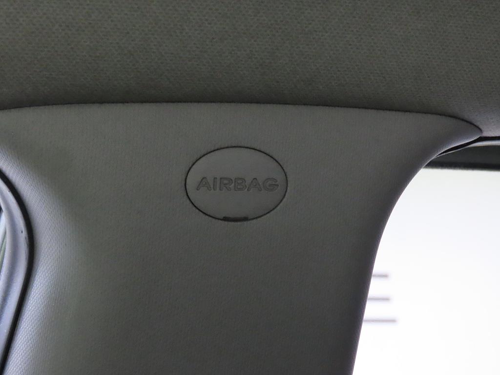 HYUNDAI Avante 2014 Gris - Importación desde Corea - HF Imports Iquique - Foto 14