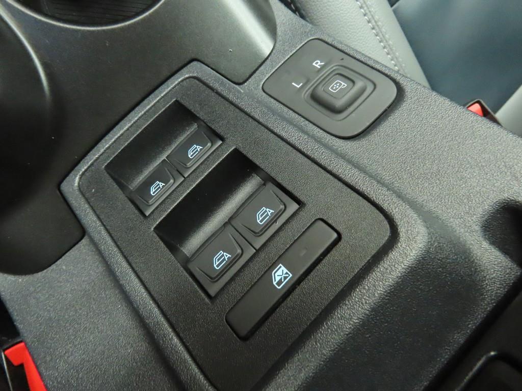 Ford Bronco 2023 - Importación desde Corea - HF Imports Iquique - Foto 15