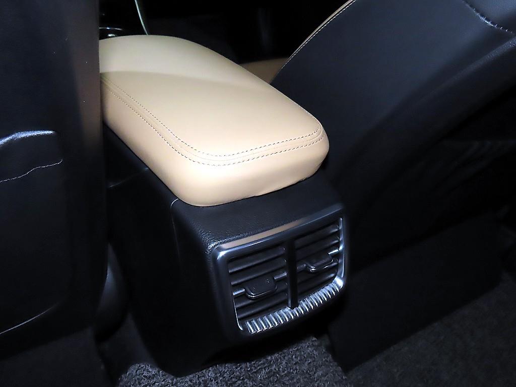 KIA K5 2021 Blanco - Importación desde Corea - HF Imports Iquique - Foto 17