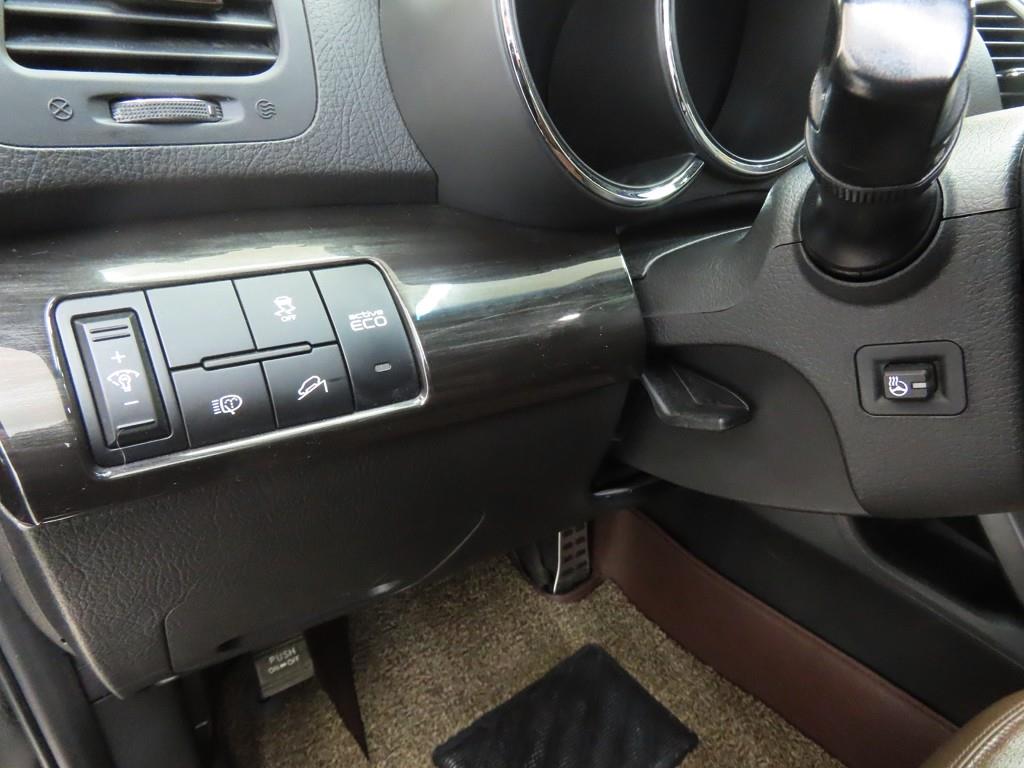 KIA Sorento - Vista 9