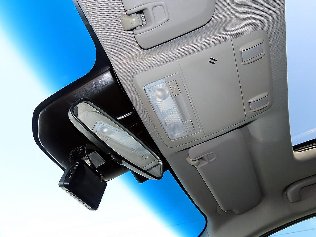 Chevrolet Cruise 2014 Blanco - Importación desde Corea - HF Imports Iquique - Foto 13