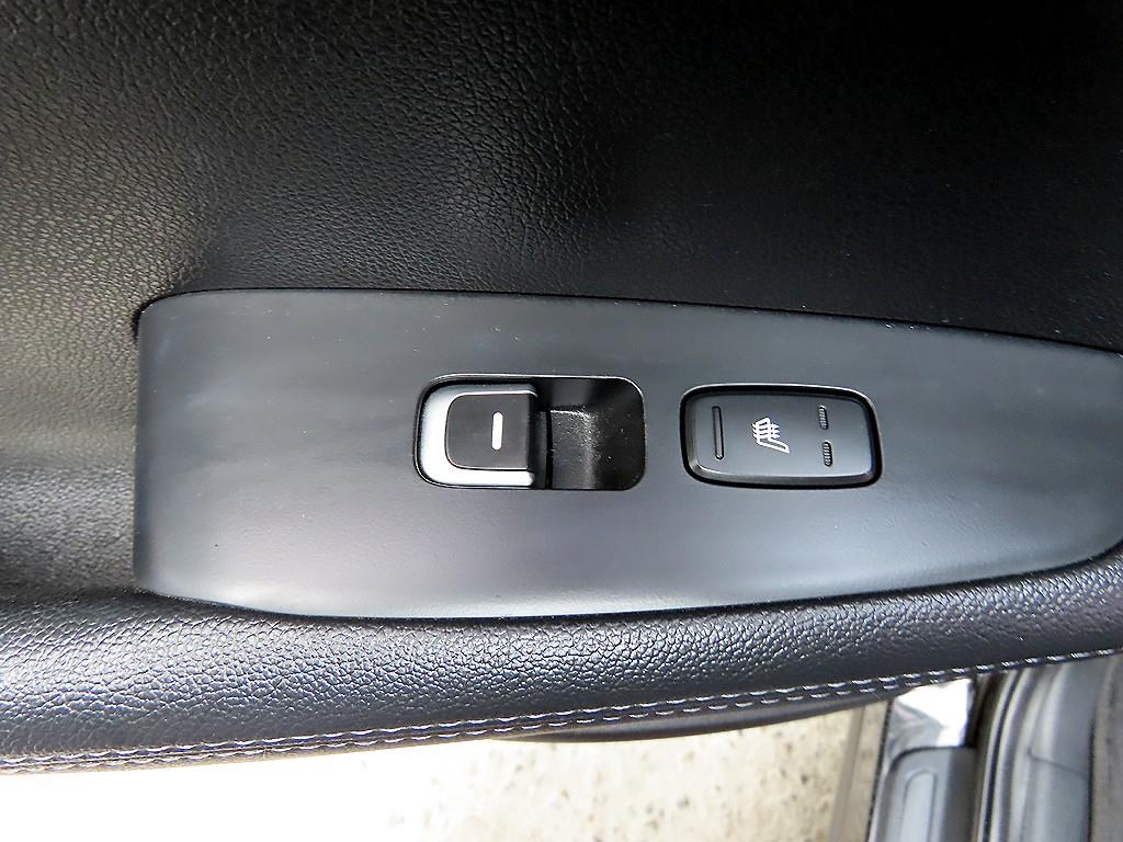 KIA Sorento 2019 - Importación desde Corea - HF Imports Iquique - Foto 16