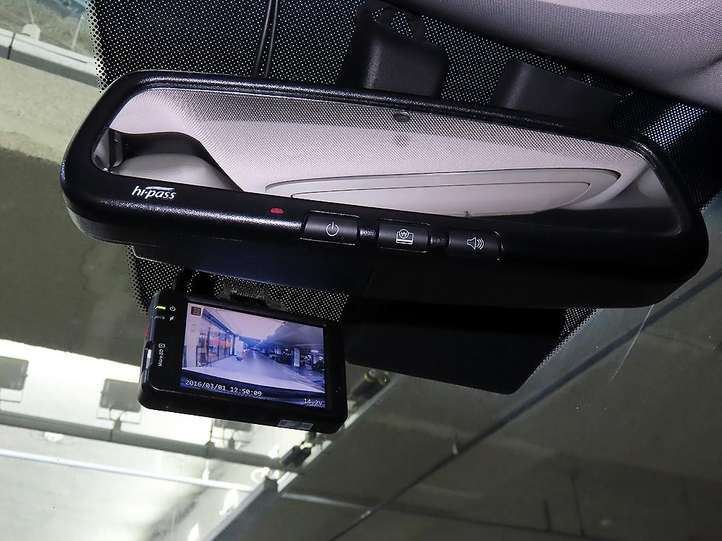 Ssangyong Tivoli 2018 Blanco - Importación desde Corea - HF Imports Iquique - Foto 16