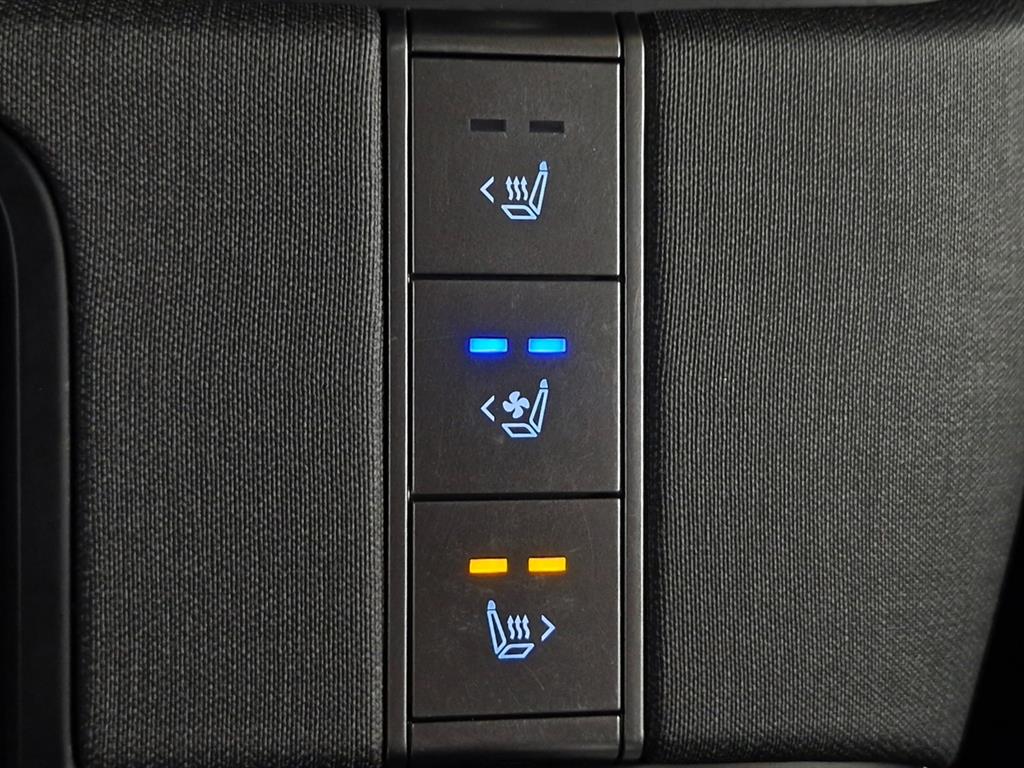 HYUNDAI Casper 2022 Blanco - Importación desde Corea - HF Imports Iquique - Foto 15