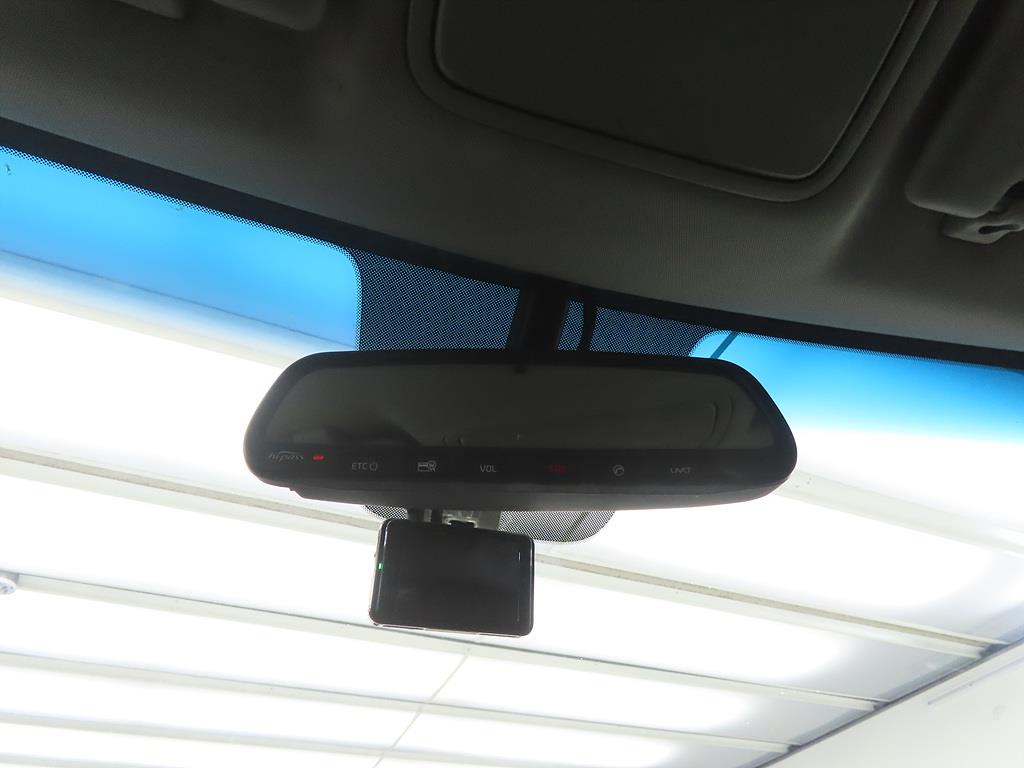 KIA Sportage - Vista 12