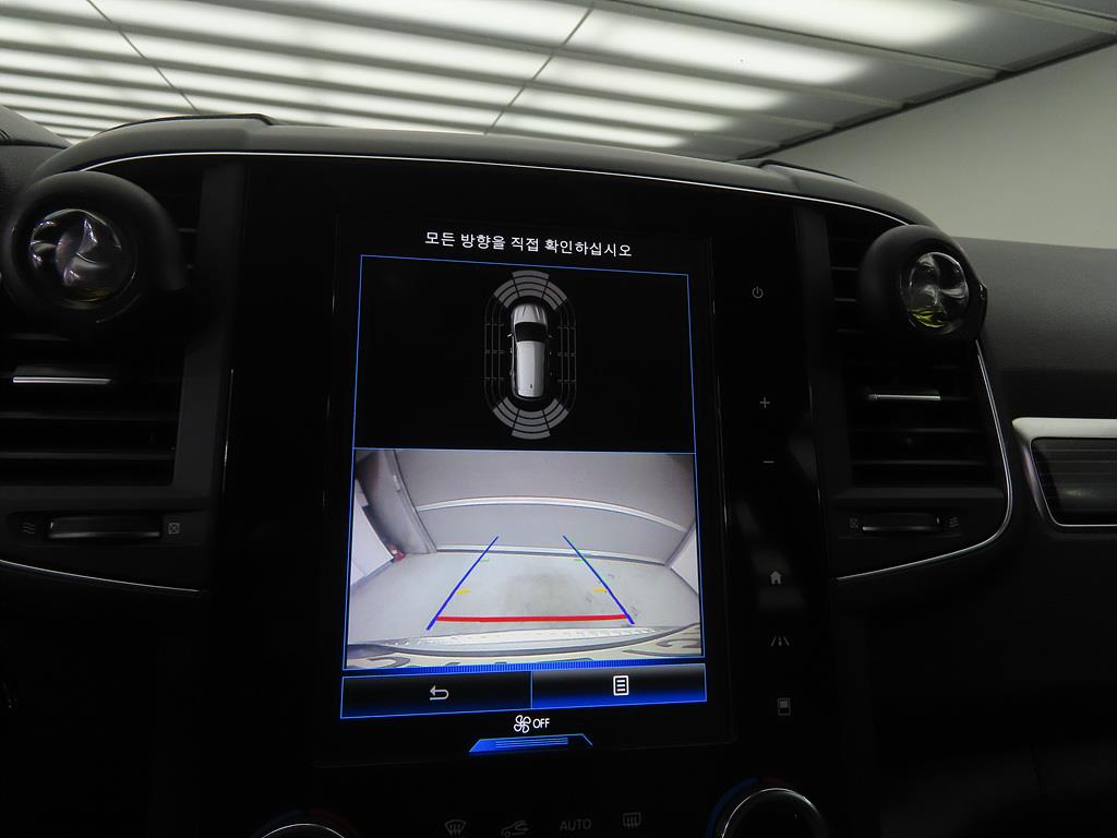 SAMSUNG QM6 2022 Blanco - Importación desde Corea - HF Imports Iquique - Foto 13