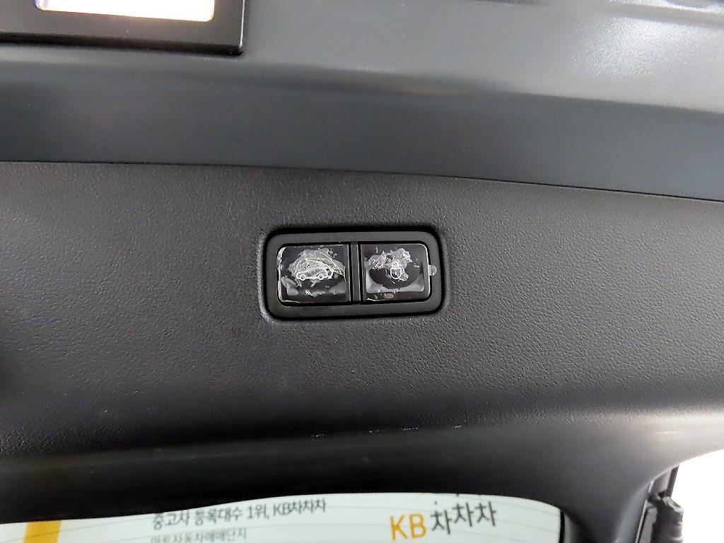 Genesis GV70 2023 - Importación desde Corea - HF Imports Iquique - Foto 18