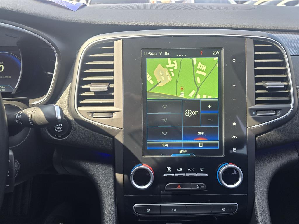 SAMSUNG SM6 - Vista 7